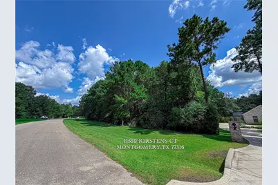 11559 Kirstens Court, Montgomery, TX 77316 - Photo 10