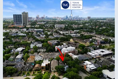 1231 Jackson Boulevard, Houston, TX 77006 - Photo 28