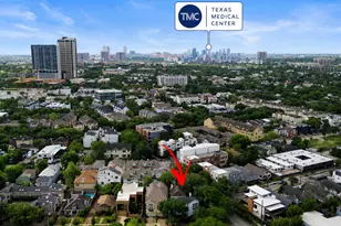 1231 Jackson Blvd, Houston, TX 77006 - Photo 28