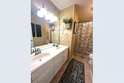 2102 Louetta Spring Drive, Spring, TX 77388 - Photo 16