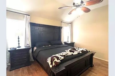 2102 Louetta Spring Drive, Spring, TX 77388 - Photo 10