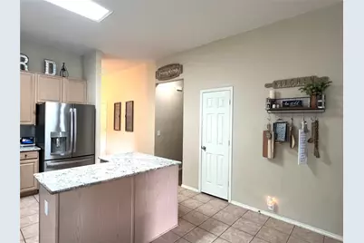 2102 Louetta Spring Drive, Spring, TX 77388 - Photo 6