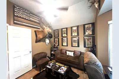 2102 Louetta Spring Drive, Spring, TX 77388 - Photo 8