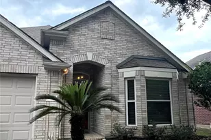 2102 Louetta Spring Dr, Spring, TX 77388 - Photo 1