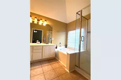 2102 Louetta Spring Drive, Spring, TX 77388 - Photo 12