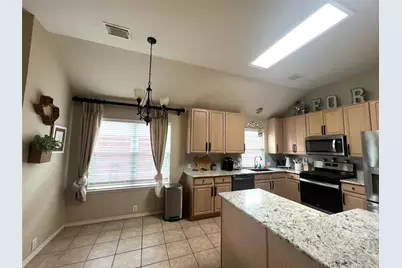 2102 Louetta Spring Drive, Spring, TX 77388 - Photo 4