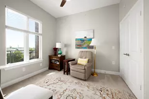 1900 Genesee St, Houston, TX 77006 - Photo 10