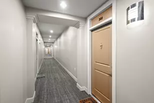 1900 Genesee St, Houston, TX 77006 - Photo 2