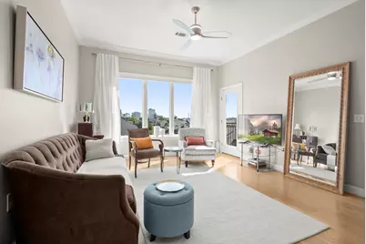 1900 Genesee Street #302, Houston, TX 77006 - Photo 16