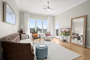 1900 Genesee St, Houston, TX 77006 - Photo 16