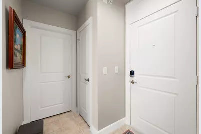 1900 Genesee Street #302, Houston, TX 77006 - Photo 4