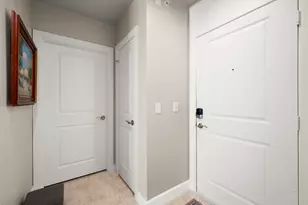 1900 Genesee St, Houston, TX 77006 - Photo 4