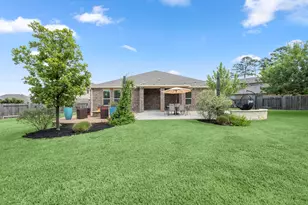 14305 Sawtooth Forest Ct, Conroe, TX 77384 - Photo 28