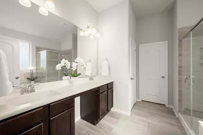 14305 Sawtooth Forest Court, Conroe, TX 77384 - Photo 16