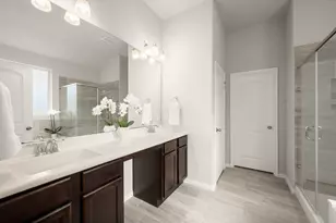 14305 Sawtooth Forest Ct, Conroe, TX 77384 - Photo 16