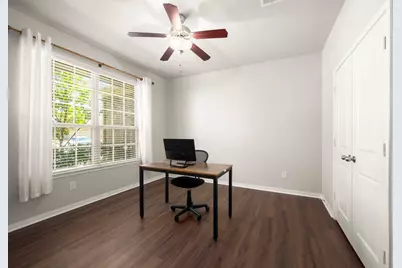 14305 Sawtooth Forest Court, Conroe, TX 77384 - Photo 22