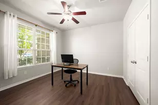 14305 Sawtooth Forest Ct, Conroe, TX 77384 - Photo 22