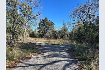 14948 Lot 14-15 Colt Lane, Willis, TX 77378 - Photo 2