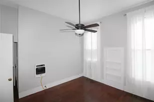 1902 Church St, Galveston, TX 77550 - Photo 22