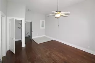 1902 Church St, Galveston, TX 77550 - Photo 14