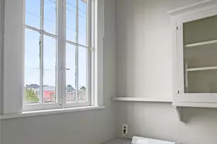 1902 Church St, Galveston, TX 77550 - Photo 10