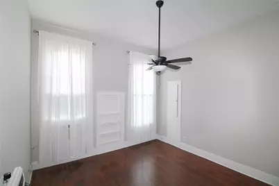 1902 Church St #7, Galveston, TX 77550 - Photo 18