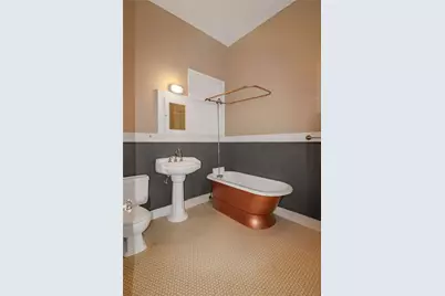 1902 Church St #7, Galveston, TX 77550 - Photo 1