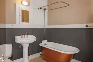 1902 Church St, Galveston, TX 77550 - Photo 1