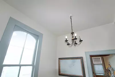 1902 Church St #7, Galveston, TX 77550 - Photo 24