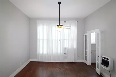 1902 Church St #7, Galveston, TX 77550 - Photo 12