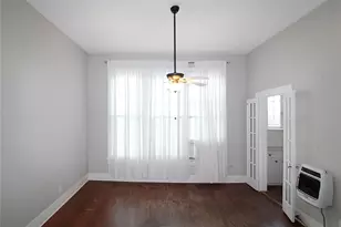 1902 Church St, Galveston, TX 77550 - Photo 12