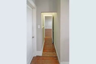 1902 Church St #7, Galveston, TX 77550 - Photo 6