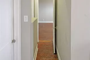 1902 Church St, Galveston, TX 77550 - Photo 6