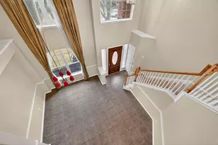 2107 Blue Water Bay Dr, Katy, TX 77494 - Photo 32