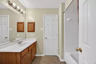 2107 Blue Water Bay Dr, Katy, TX 77494 - Photo 42