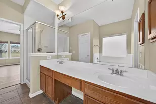 2107 Blue Water Bay Dr, Katy, TX 77494 - Photo 28