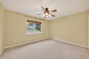 2107 Blue Water Bay Dr, Katy, TX 77494 - Photo 36