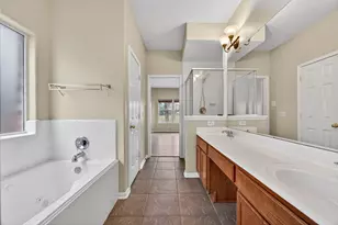 2107 Blue Water Bay Dr, Katy, TX 77494 - Photo 30