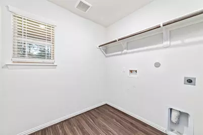 4627 Sequoia Echo Dr, Spring, TX 77386 - Photo 4