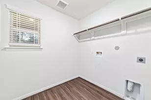 4627 Sequoia Echo Dr, Spring, TX 77386 - Photo 4