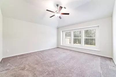 4627 Sequoia Echo Dr, Spring, TX 77386 - Photo 8