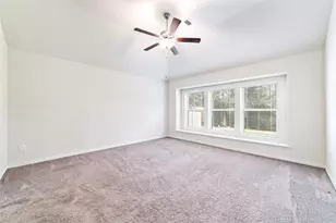 4627 Sequoia Echo Dr, Spring, TX 77386 - Photo 8