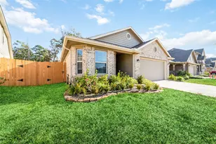 4627 Sequoia Echo Dr, Spring, TX 77386 - Photo 2