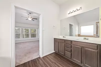 4627 Sequoia Echo Dr, Spring, TX 77386 - Photo 12