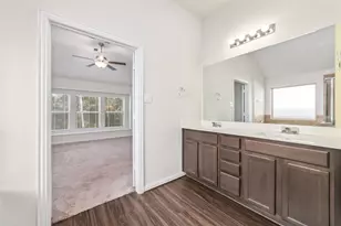 4627 Sequoia Echo Dr, Spring, TX 77386 - Photo 12