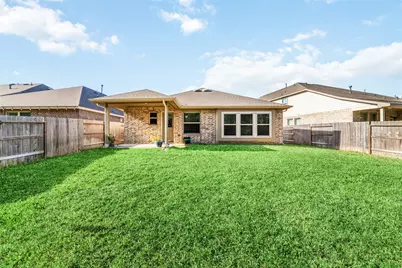4627 Sequoia Echo Dr, Spring, TX 77386 - Photo 20