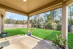 4627 Sequoia Echo Dr, Spring, TX 77386 - Photo 16