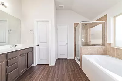 4627 Sequoia Echo Dr, Spring, TX 77386 - Photo 10