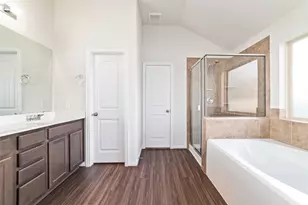 4627 Sequoia Echo Dr, Spring, TX 77386 - Photo 10