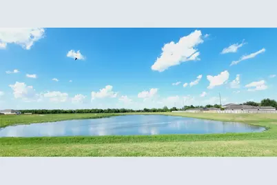 6339 Highland Trail Drive, Richmond, TX 77469 - Photo 2